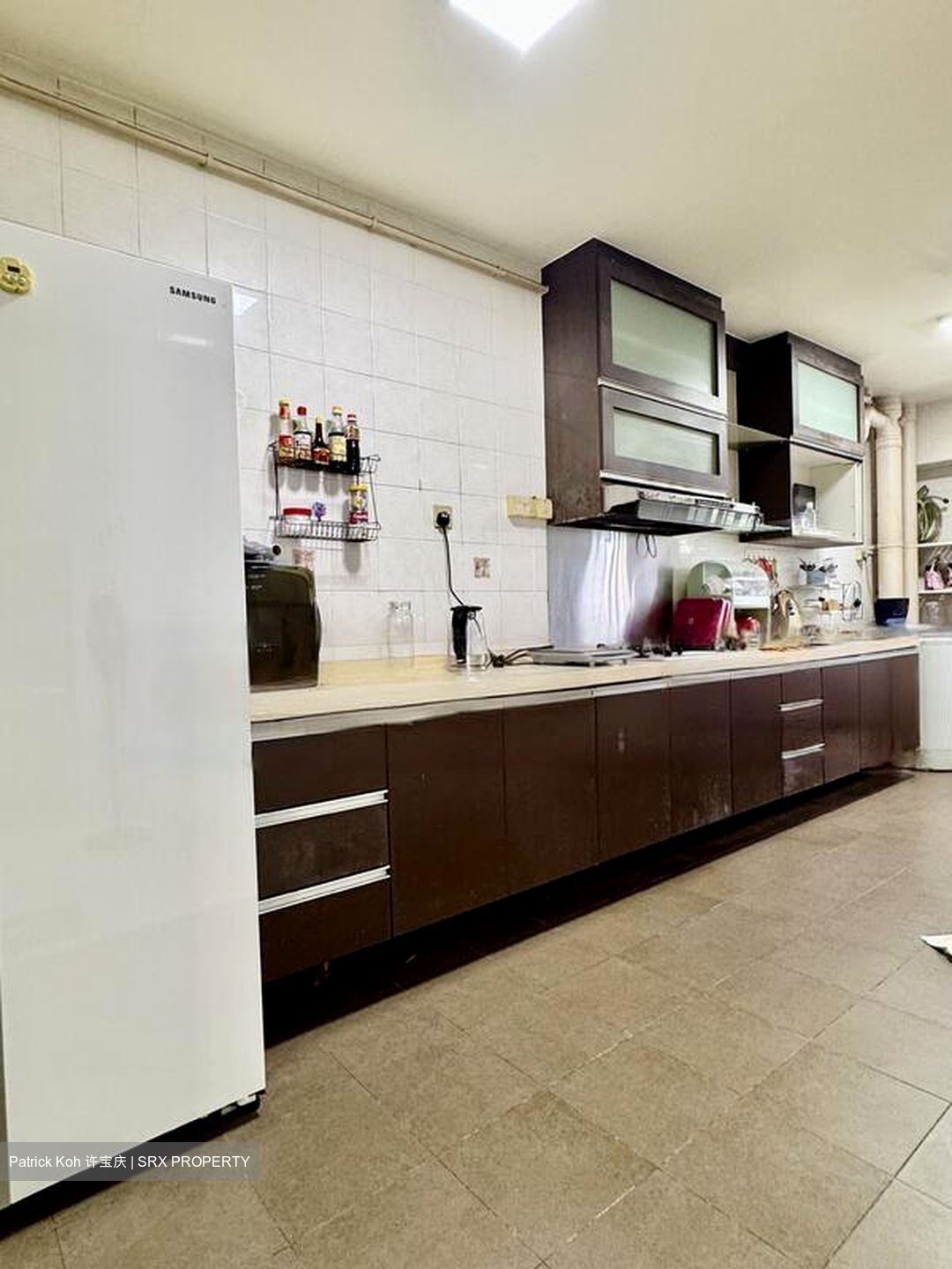 Blk 274D Jurong West Avenue 3 (Jurong West), HDB 5 Rooms #481989961